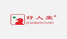 互聯(lián)網(wǎng)事業(yè)部總監